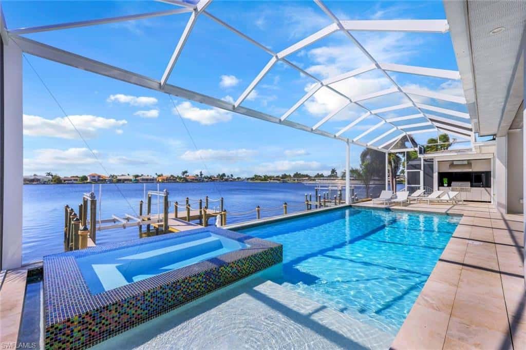 5020 Pelican Blvd, Cape Coral, photo 36