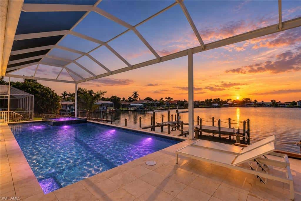 5020 Pelican Blvd, Cape Coral, photo 39