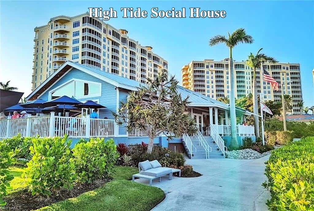 5020 Pelican Blvd, Cape Coral, photo 46
