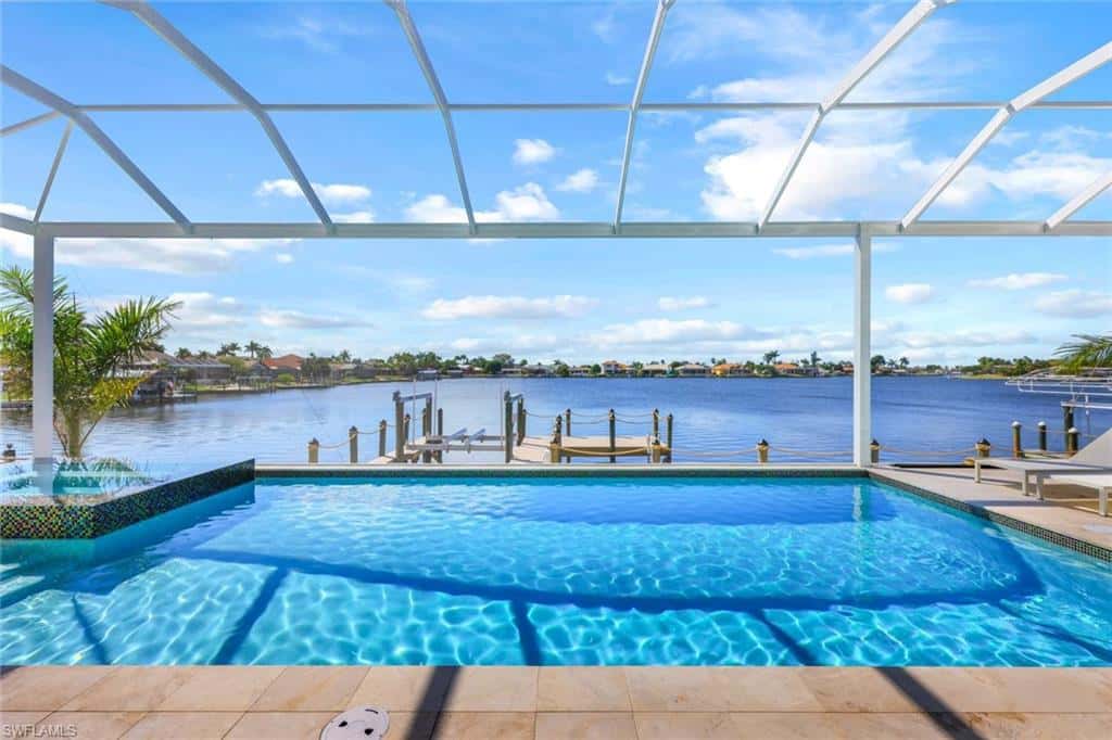 5020 Pelican Blvd, Cape Coral, photo 35