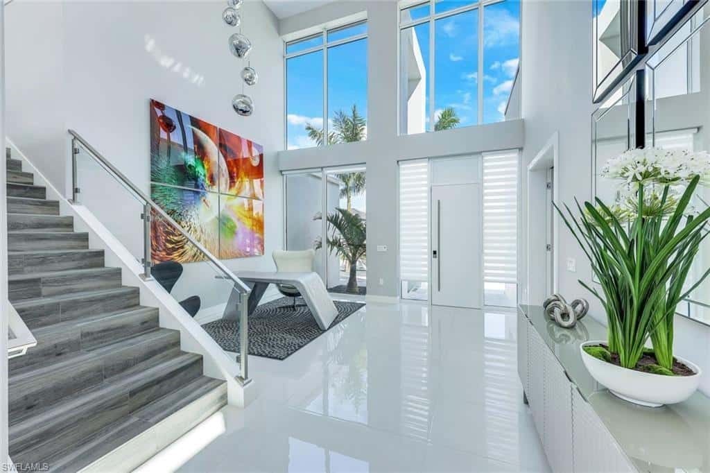 5020 Pelican Blvd, Cape Coral, photo 14