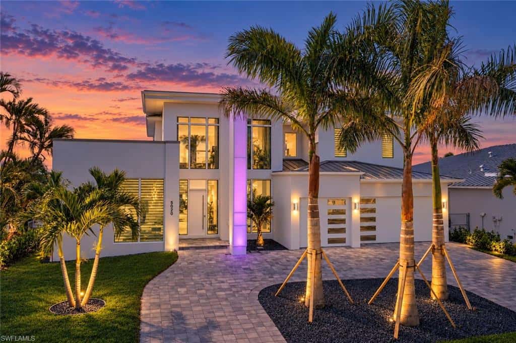 5020 Pelican Blvd, Cape Coral, photo 44