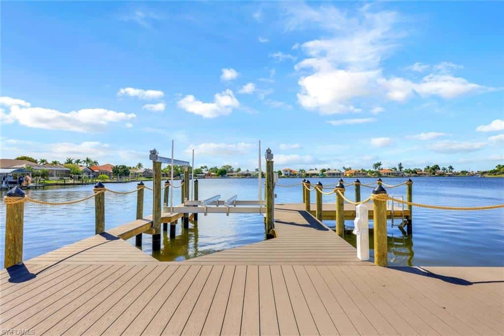 5020 Pelican Blvd, Cape Coral, photo 41