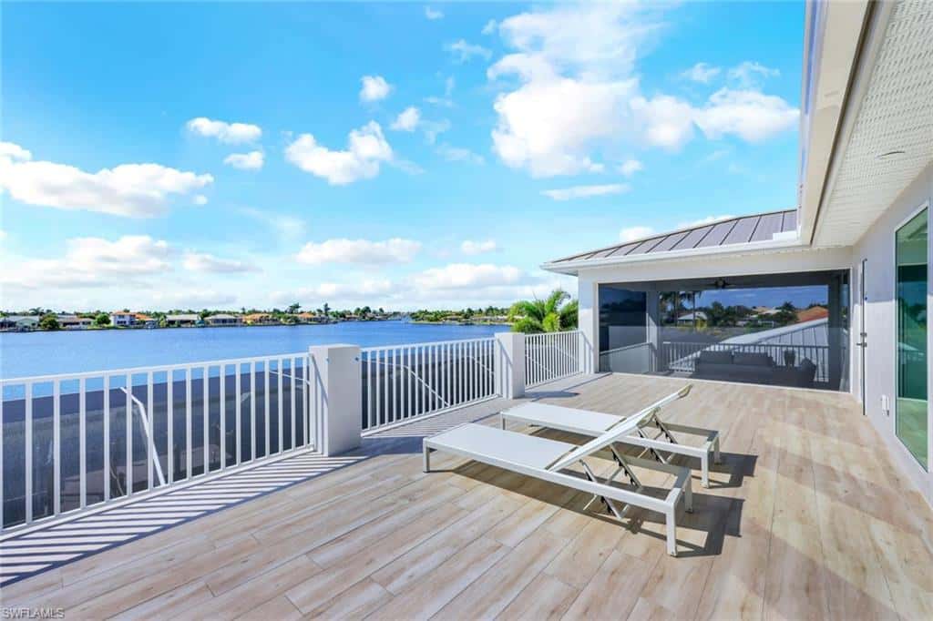 5020 Pelican Blvd, Cape Coral, photo 29