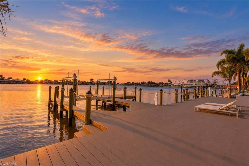 5020 Pelican Blvd, Cape Coral, photo 4