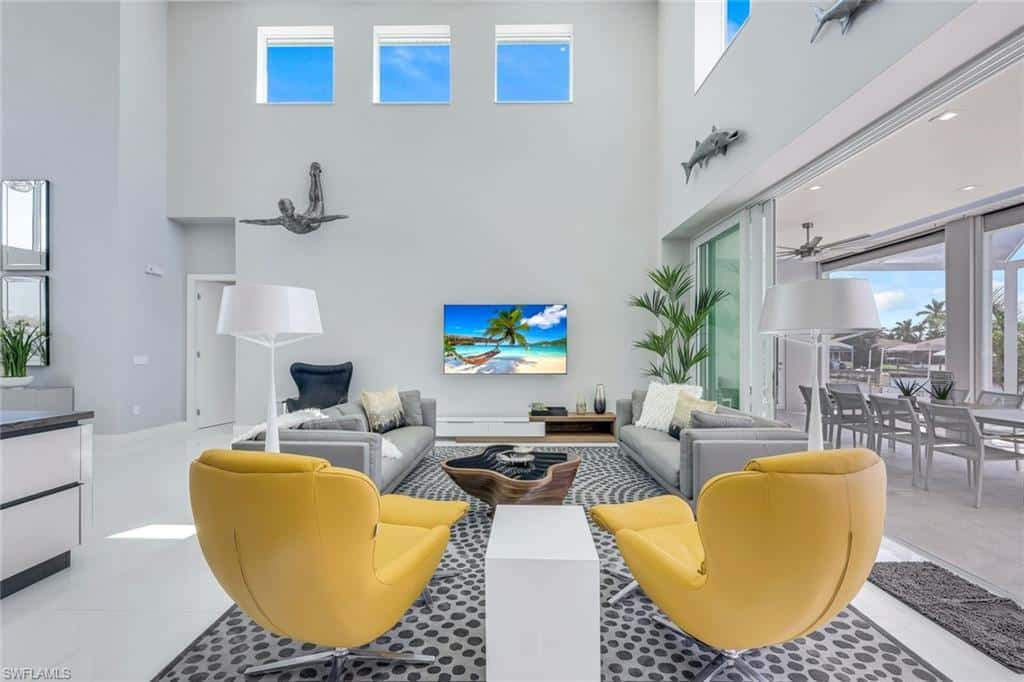 5020 Pelican Blvd, Cape Coral, photo 8