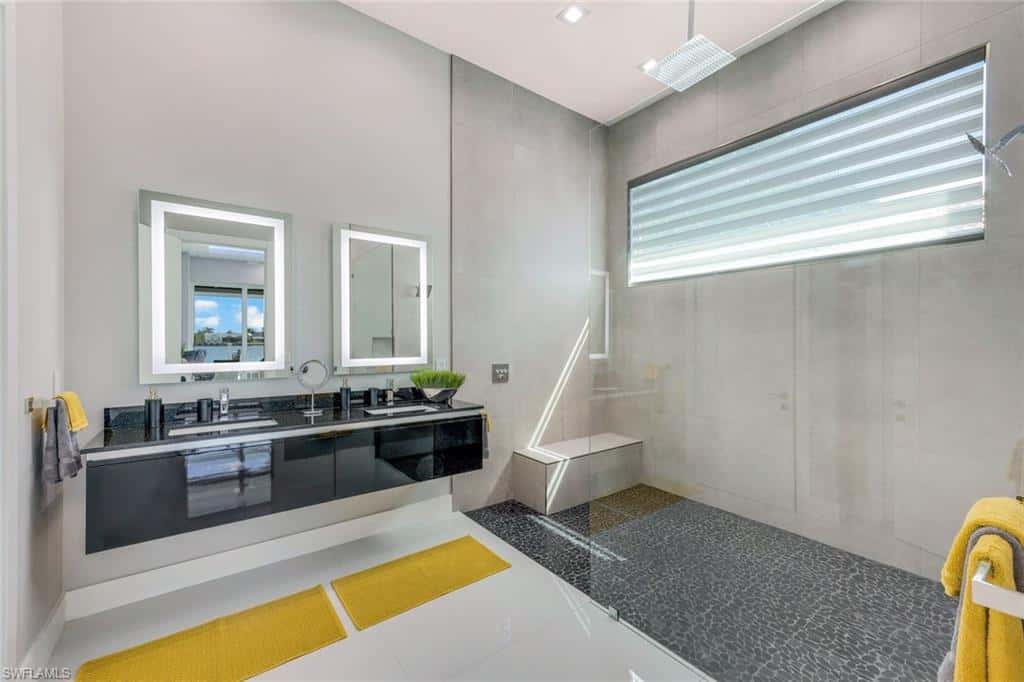 5020 Pelican Blvd, Cape Coral, photo 19