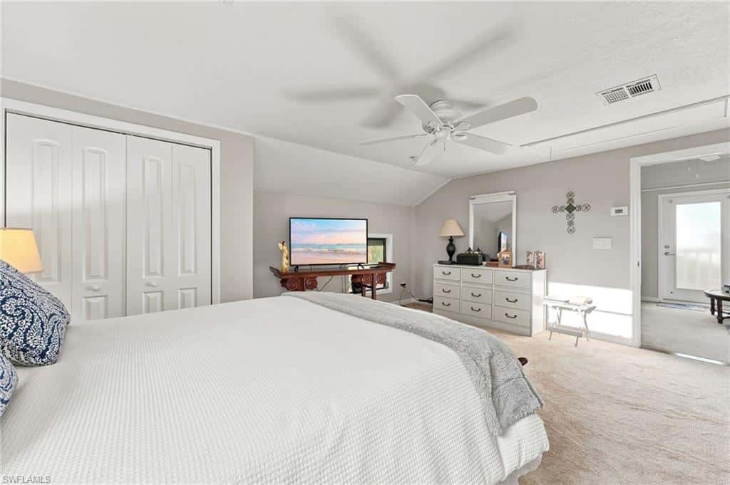 201 White Pelican Dr, Upper Captiva, photo 22
