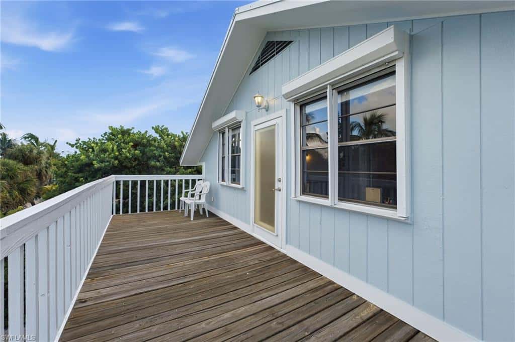 201 White Pelican Dr, Upper Captiva, photo 26