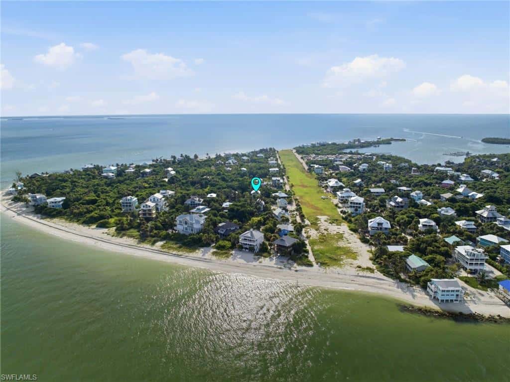 201 White Pelican Dr, Upper Captiva, photo 5