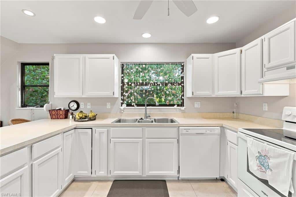 201 White Pelican Dr, Upper Captiva, photo 12