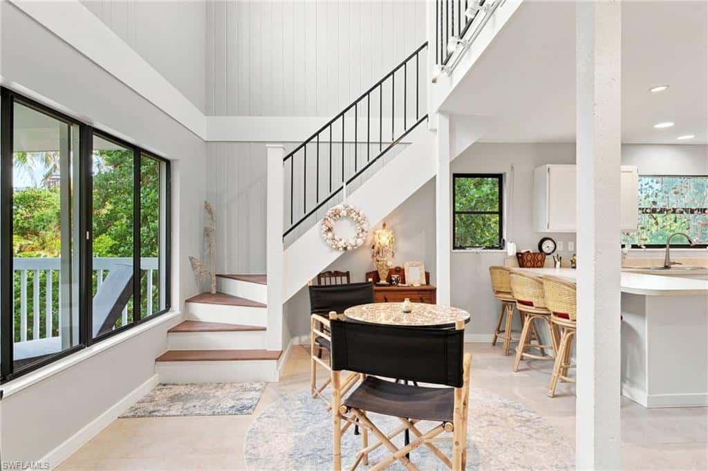 201 White Pelican Dr, Upper Captiva, photo 16