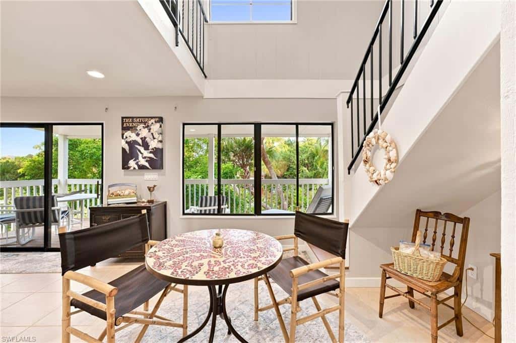 201 White Pelican Dr, Upper Captiva, photo 15