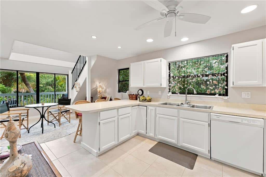 201 White Pelican Dr, Upper Captiva, photo 11
