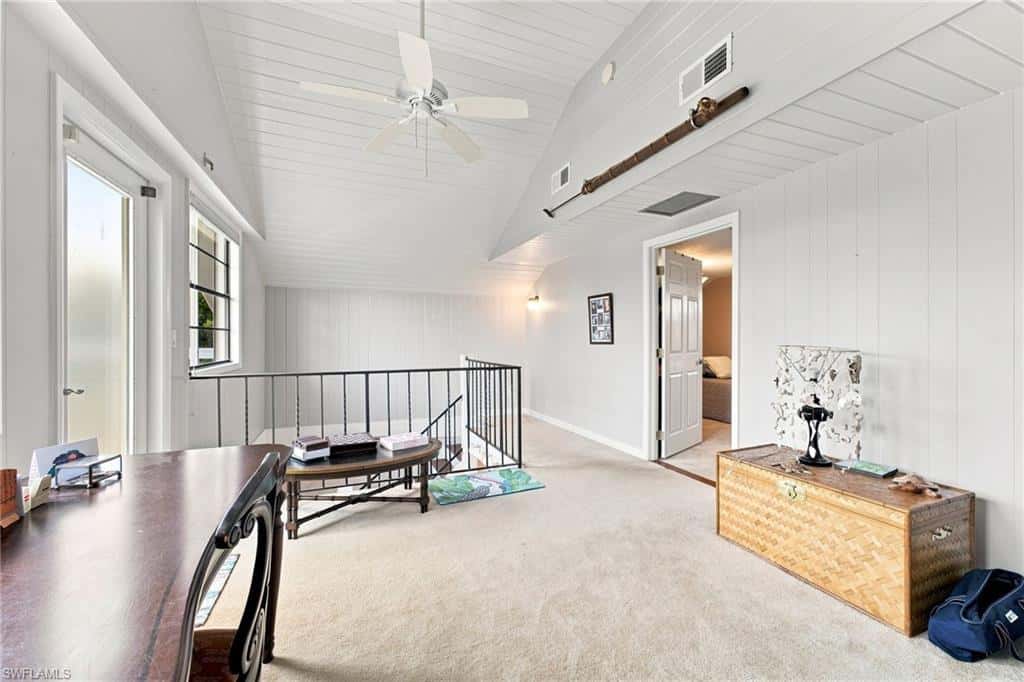 201 White Pelican Dr, Upper Captiva, photo 25