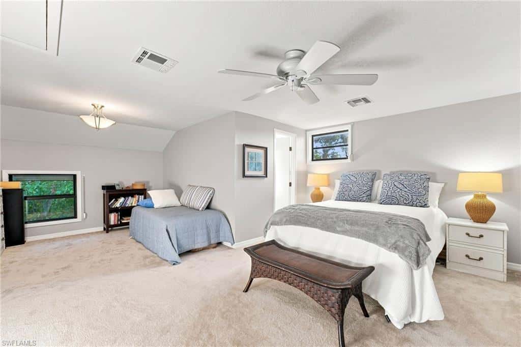 201 White Pelican Dr, Upper Captiva, photo 21