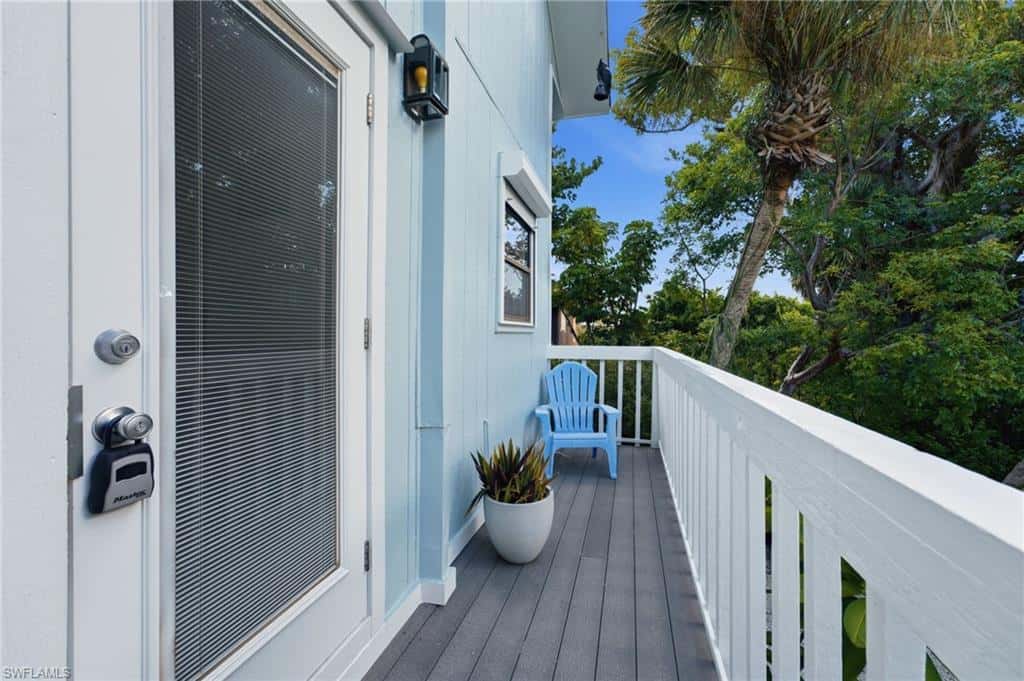 201 White Pelican Dr, Upper Captiva, photo 6