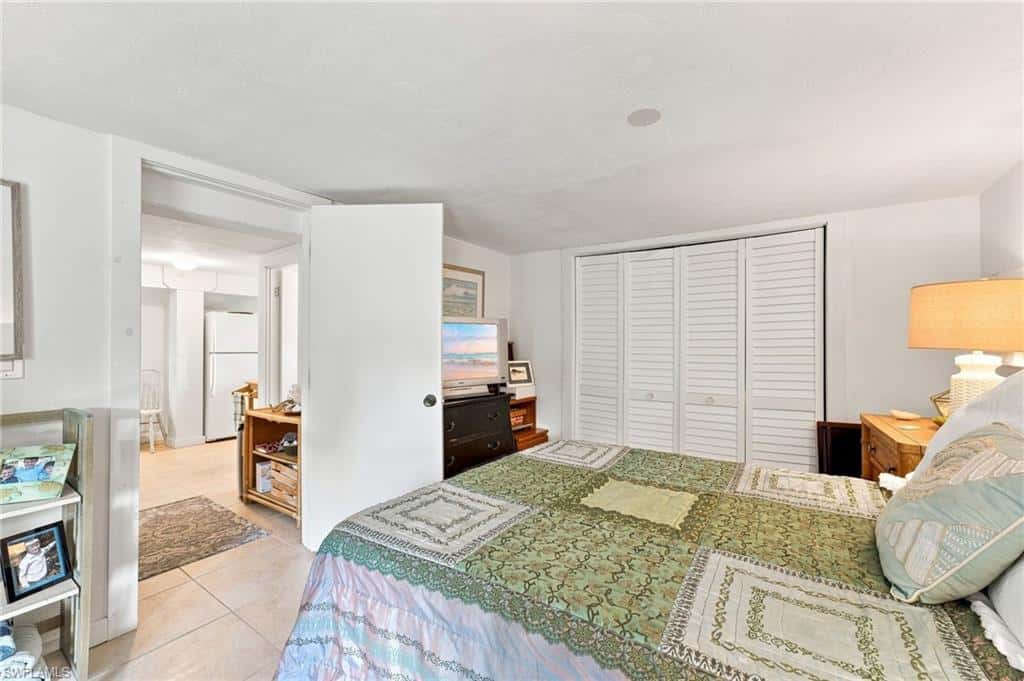 201 White Pelican Dr, Upper Captiva, photo 31
