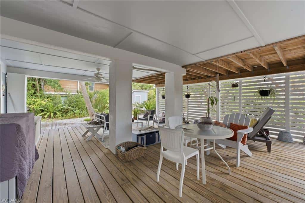 201 White Pelican Dr, Upper Captiva, photo 27