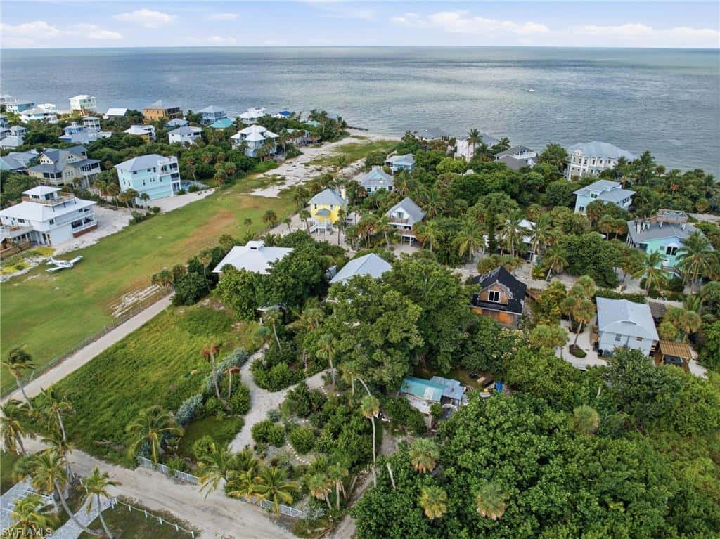 201 White Pelican Dr, Upper Captiva, photo 4