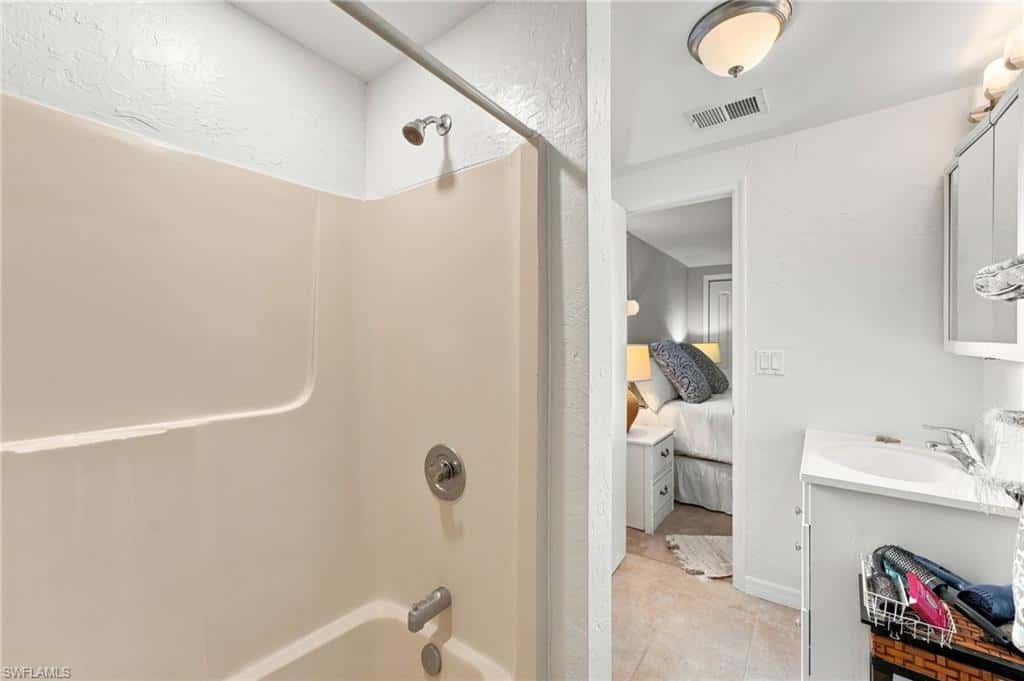 201 White Pelican Dr, Upper Captiva, photo 23