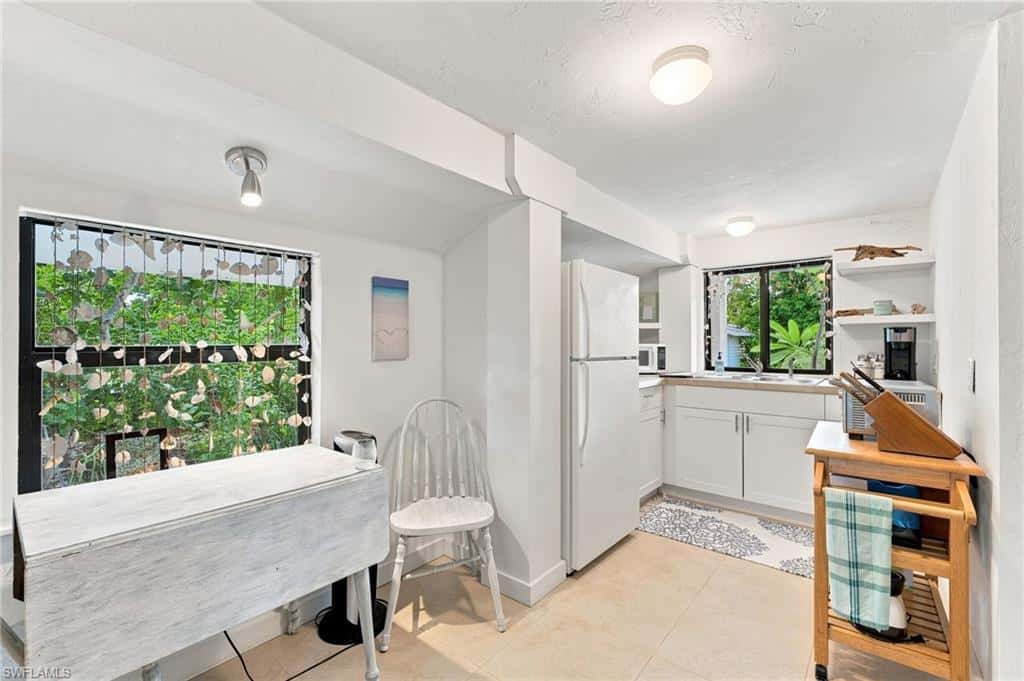 201 White Pelican Dr, Upper Captiva, photo 29