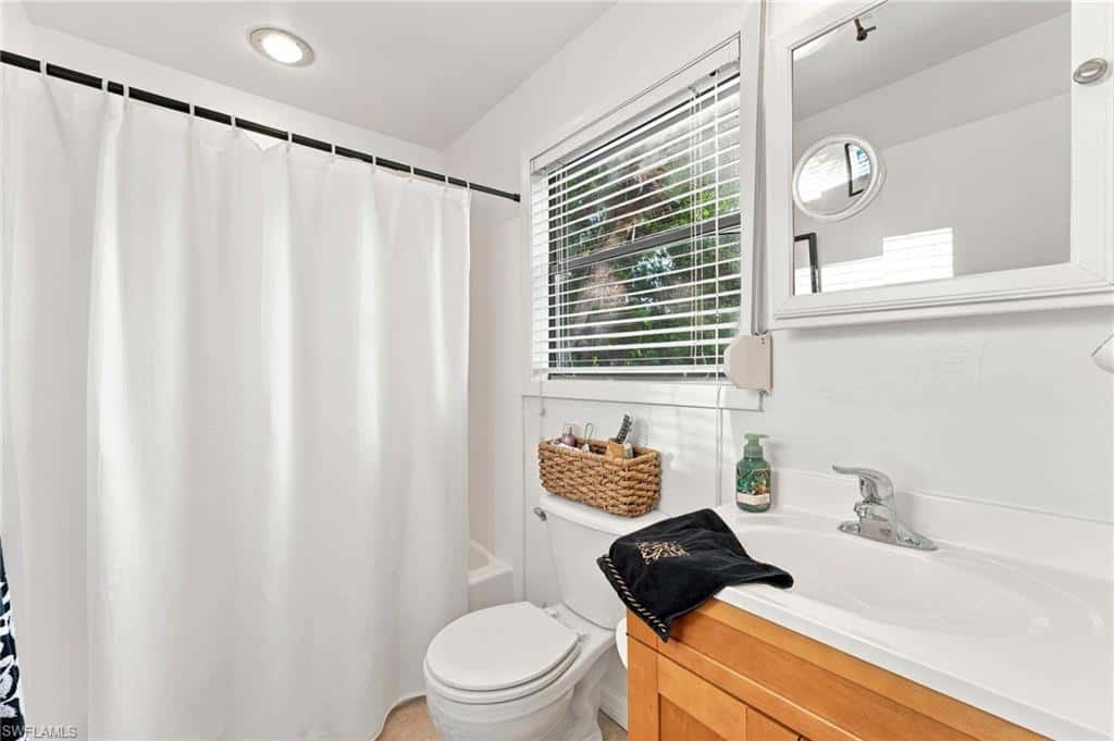 201 White Pelican Dr, Upper Captiva, photo 33