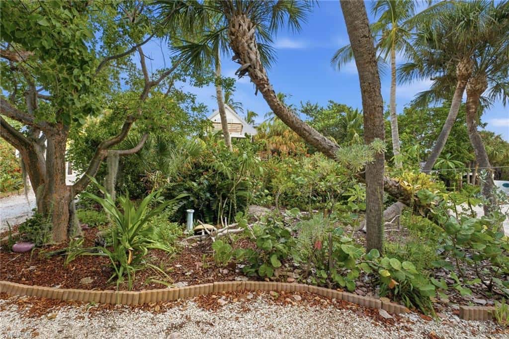 201 White Pelican Dr, Upper Captiva, photo 36