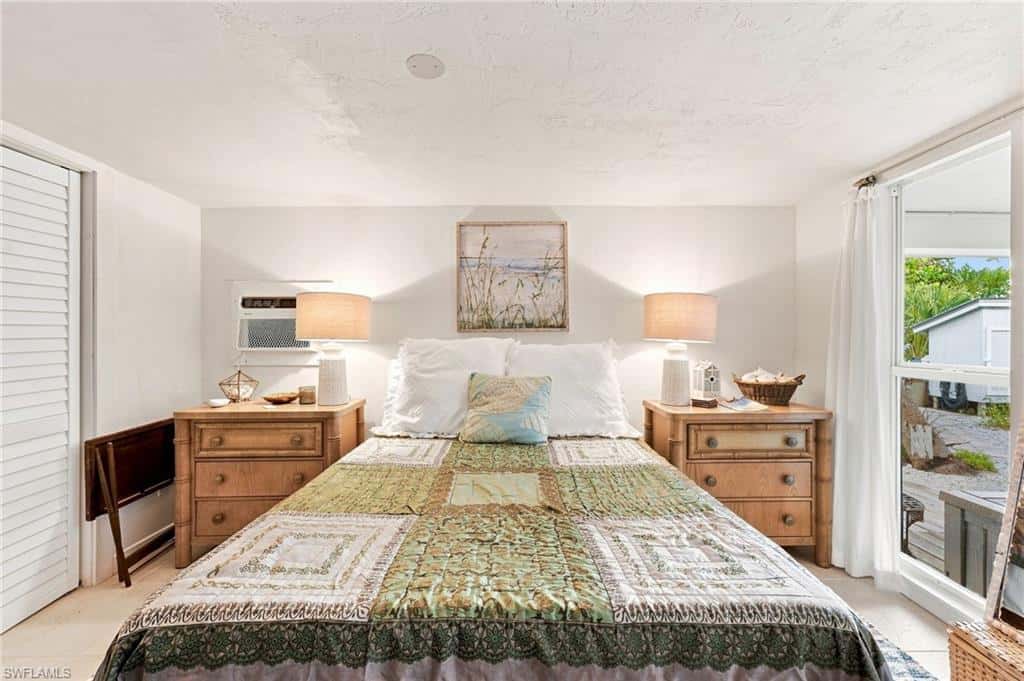 201 White Pelican Dr, Upper Captiva, photo 32