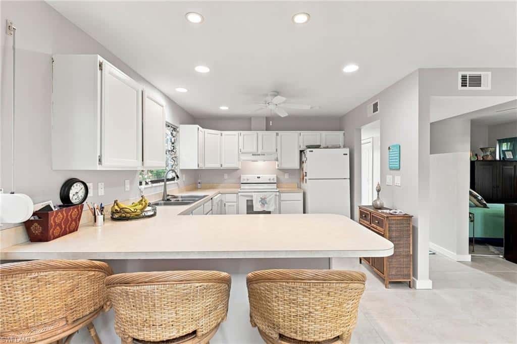 201 White Pelican Dr, Upper Captiva, photo 13