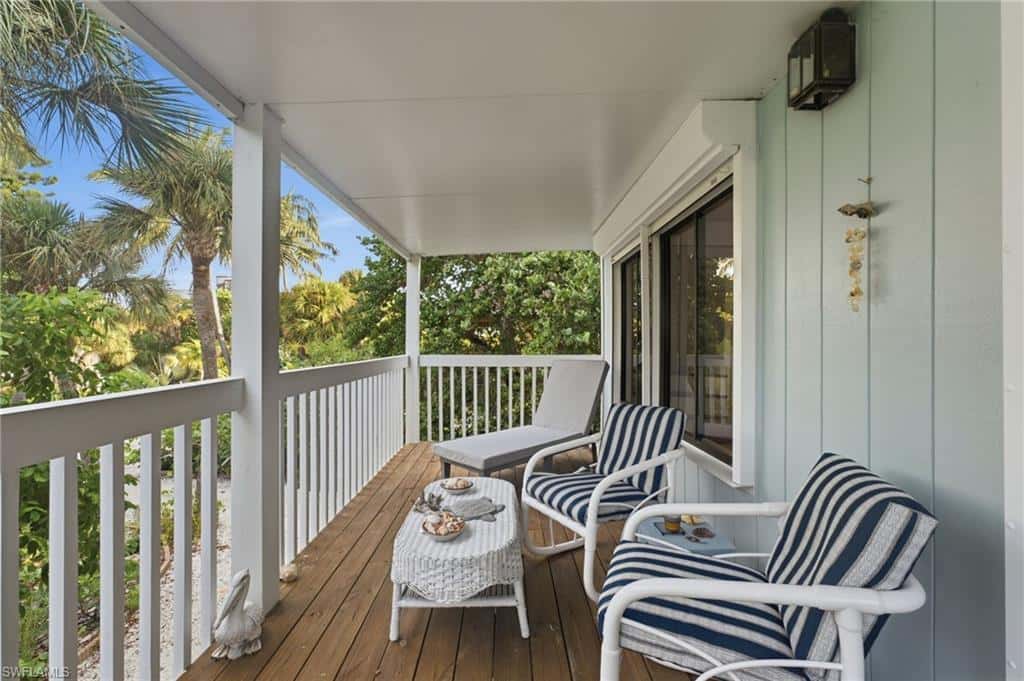 201 White Pelican Dr, Upper Captiva, photo 17