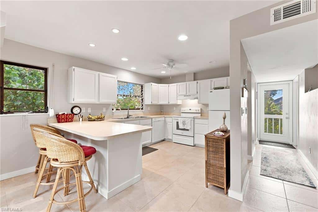 201 White Pelican Dr, Upper Captiva, photo 14
