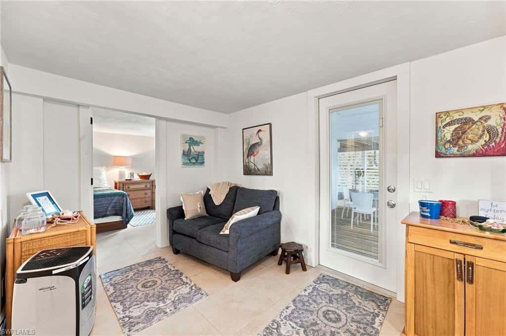 201 White Pelican Dr, Upper Captiva, photo 10