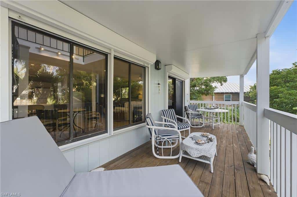 201 White Pelican Dr, Upper Captiva, photo 18