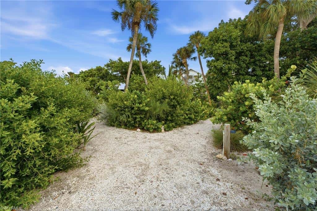 201 White Pelican Dr, Upper Captiva, photo 38