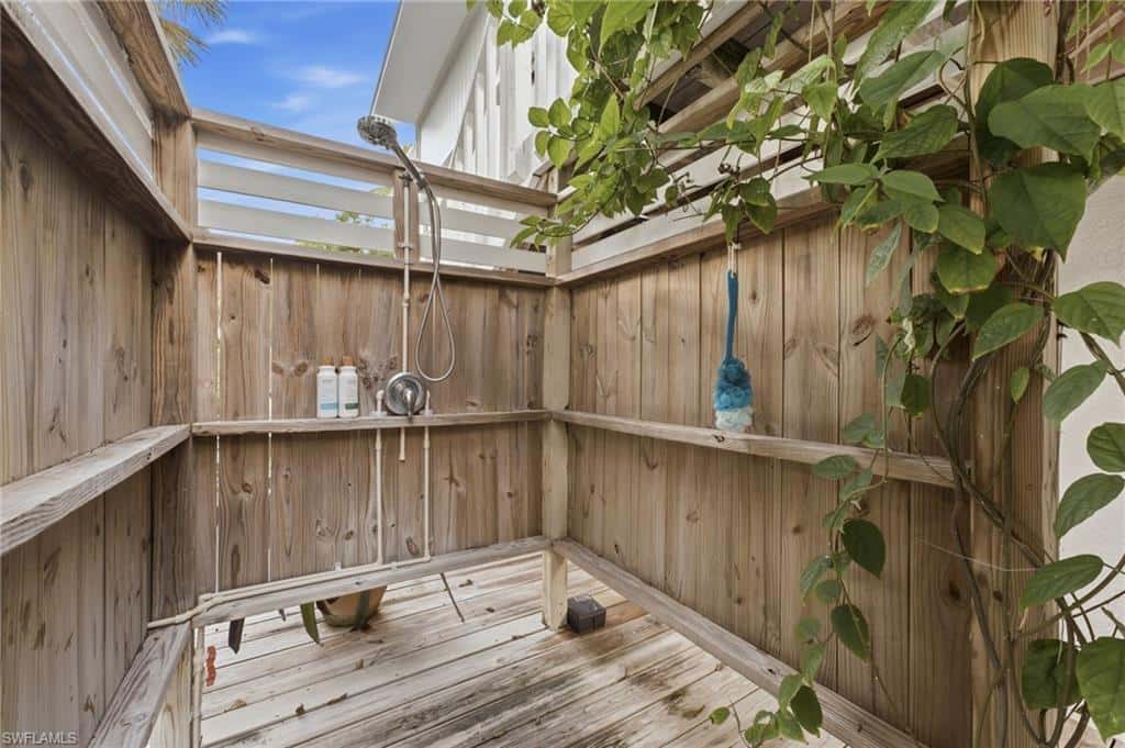 201 White Pelican Dr, Upper Captiva, photo 34