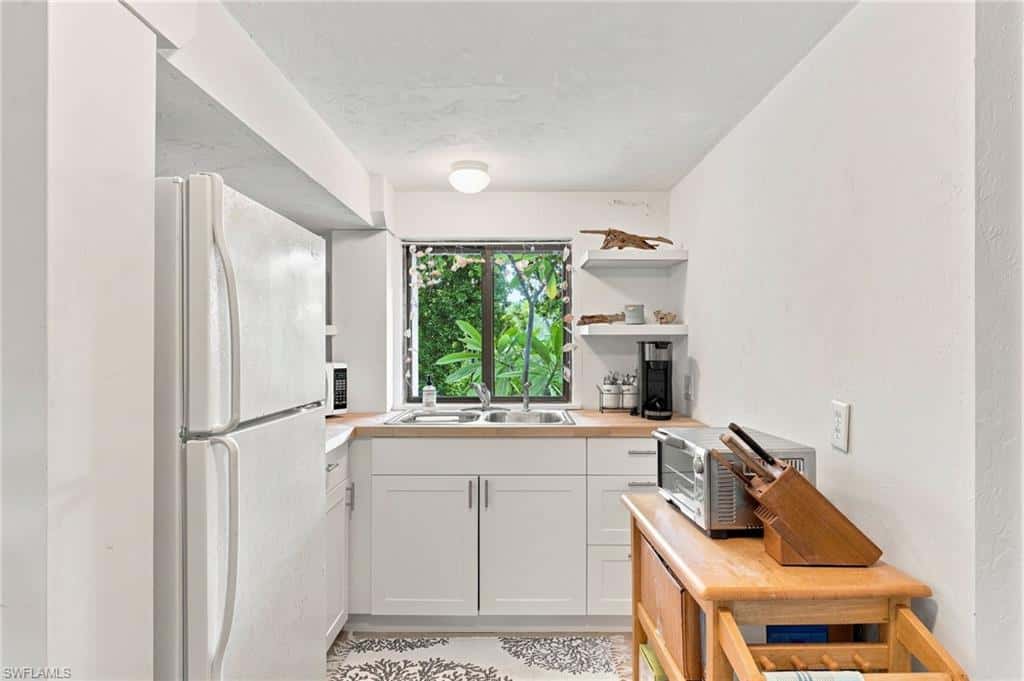 201 White Pelican Dr, Upper Captiva, photo 30