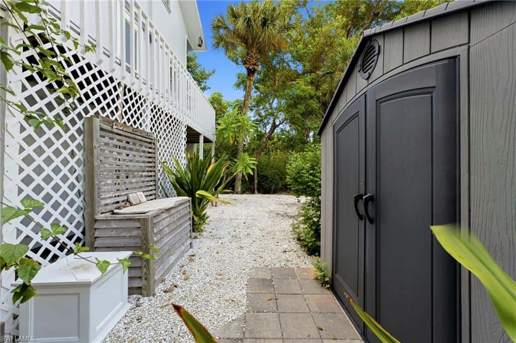201 White Pelican Dr, Upper Captiva, photo 37