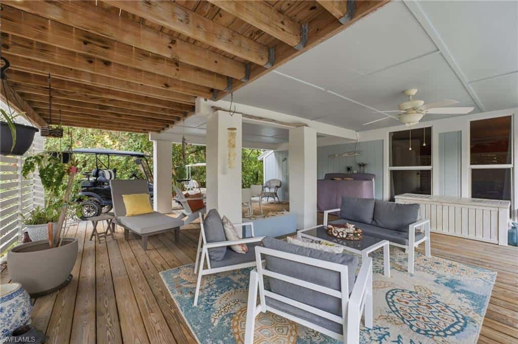 201 White Pelican Dr, Upper Captiva, photo 28