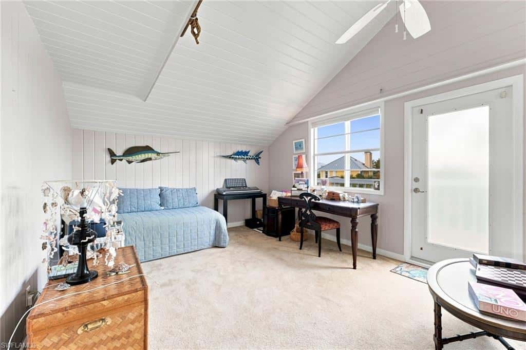 201 White Pelican Dr, Upper Captiva, photo 24
