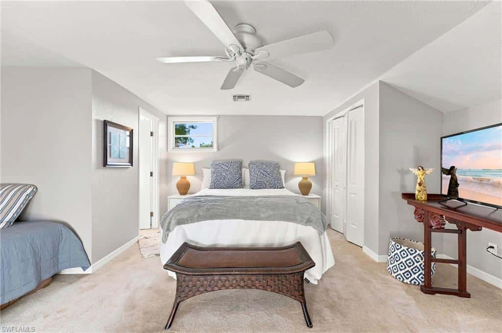 201 White Pelican Dr, Upper Captiva, photo 20
