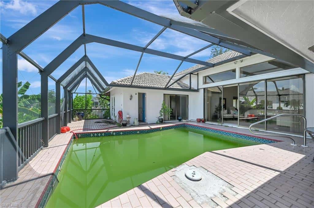 269 Barfield Dr, Marco Island, photo 23