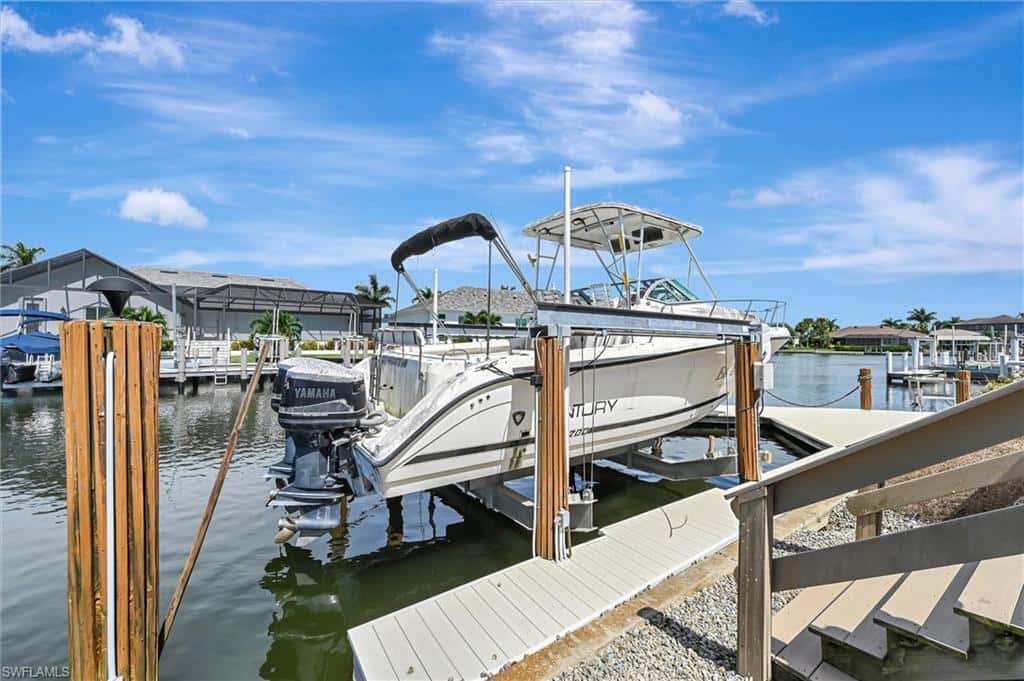 269 Barfield Dr, Marco Island, photo 27