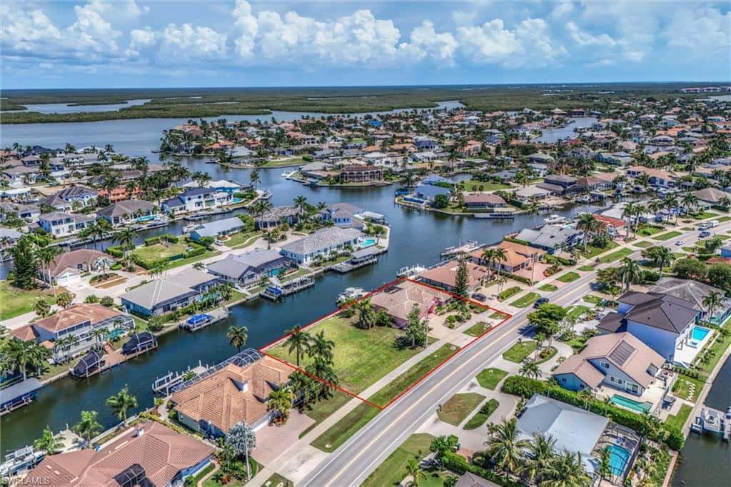 269 Barfield Dr, Marco Island, photo 6