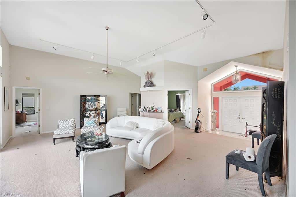 269 Barfield Dr, Marco Island, photo 42