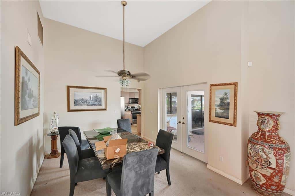 269 Barfield Dr, Marco Island, photo 13