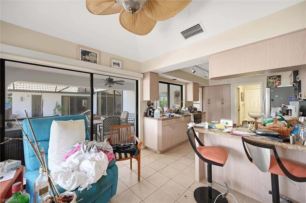 269 Barfield Dr, Marco Island, photo 17