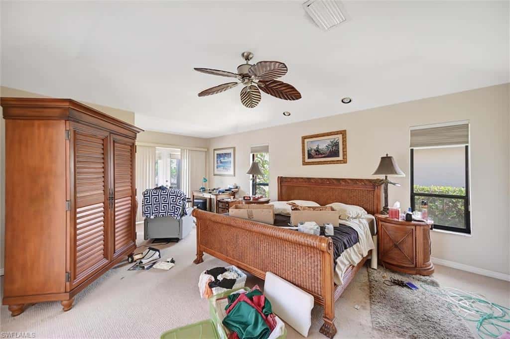 269 Barfield Dr, Marco Island, photo 43