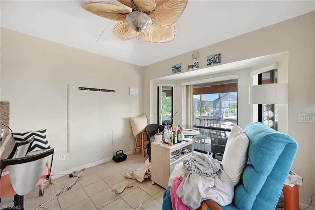 269 Barfield Dr, Marco Island, photo 16