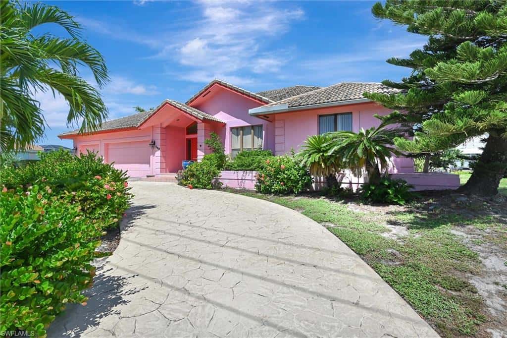 269 Barfield Dr, Marco Island, photo 12